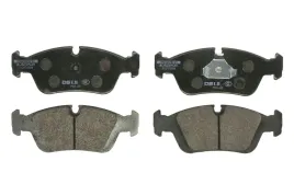 ferodo-klocki-hamulcowe-wyczynowe-ds1-11-przod-fcp725w-or-pasuje-do-bmw-3