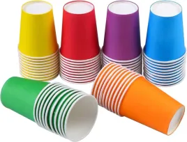 kubki-papierowe-kolorowe-60-szt-250-ml-urodziny-wesele-impreza-zestaw