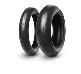 pirelli-180-55zr17-tl-73w-diablo-rosso-iv-corsa-tyl