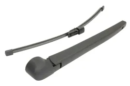 magneti-marelli-ramie-wycieraczki-z-piorem-000723180336