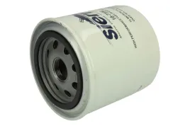 sierra-filtr-paliwa-18-7596
