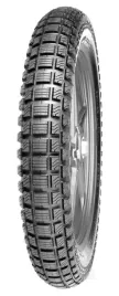 deli-tire-3-75-19-tt-61p-speedway-sb-136-tyl