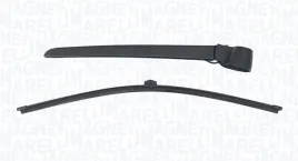 magneti-marelli-ramie-wycieraczki-z-piorem-000723180311