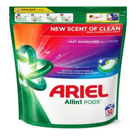 ariel-all-in-1-pods-color-50-kapsulek-910g-do-prania-kolorow