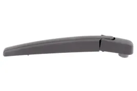 ramie-wycieraczki-tyl-250mm-do-citroen-c5-iii-kombi-02-08-vaico-v22-0563
