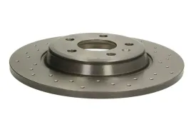 tarcza-brembo-xtra-audi-a4-a4-allroad-a5-a6-a6-allroa-08-a759-1x