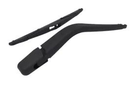 magneti-marelli-ramie-wycieraczki-z-piorem-000723180087