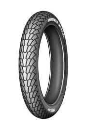 dunlop-120-70zr17-tl-58-w-sportmax-mutant-przod
