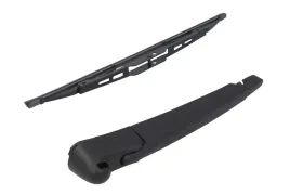 magneti-marelli-ramie-wycieraczki-z-piorem-330mm-000723180300