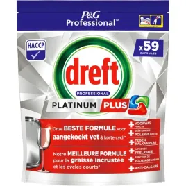 dreft-platinum-plus-original-tabletki-do-zmywarki-59sz-skuteczne-wydajne