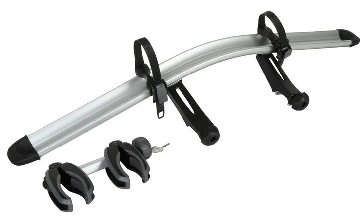 THULE Adapter do bagażnika THU 9261 926101