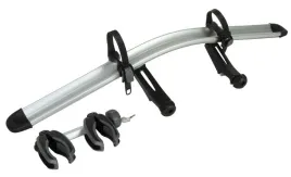 thule-adapter-do-bagaznika-thu-9261-926101