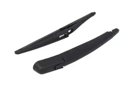 magneti-marelli-ramie-wycieraczki-z-piorem-000723180113