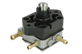sierra-mechaniczna-pompa-paliwa-18-8866-118-8866