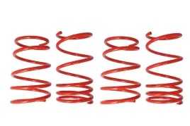 zestaw-zawieszenia-sprezyny-obnizajace-cobra-00-7214-c