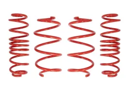 zestaw-zawieszenia-sprezyny-obnizajace-cobra-07-8175-c