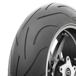michelin-190-50zr17-tl-73w-pilot-power-2ct-tyl