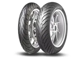 dunlop-190-50zr17-tl-73w-sportmax-roadsmart-iv-tyl