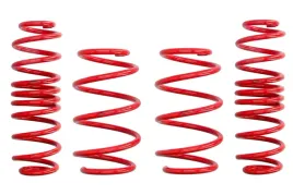 zestaw-zawieszenia-sprezyny-obnizajace-cobra-01-2233-c