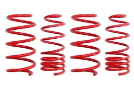 zestaw-zawieszenia-sprezyny-obnizajace-cobra-00-2644-c