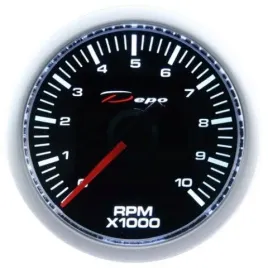 obrotomierz-52mm-depo-racing-dp-ze-009