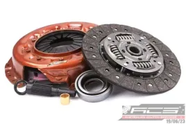 xtreme-clutch-kompletny-zestaw-sprzegla-1a-jednotarczowe-240-mm-kni24004-1a