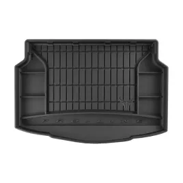 mata-bagaznika-tpe-proline-3d-toyota-yaris-tm413788