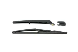 ramie-wycieraczki-z-piorem-z-tylu-do-fiat-stilo-01-03-08-08-vaico-v24-0493