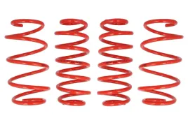 zestaw-zawieszenia-sprezyny-obnizajace-cobra-07-8108-c