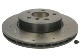 tarcza-brembo-xtra-bmwx3-e83-2-0-3-0d-09-03-12-11-09-9581-1x