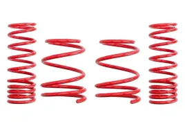 zestaw-zawieszenia-sprezyny-obnizajace-cobra-00-7233-c