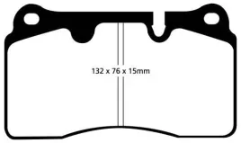 ebc-brakes-klocki-hamulcowe-kpl-yellow-stuff-dp41908r-przod-tyl