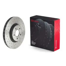 brembo-tarcza-hamulcowa-xtra-1szt-perforowana-09-c542-1x-przod-ford-focus