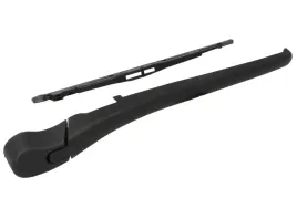 magneti-marelli-ramie-wycieraczki-z-piorem-000723180224