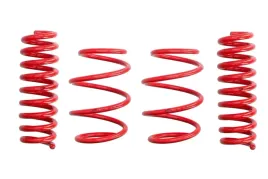 zestaw-zawieszenia-sprezyny-obnizajace-cobra-01-4149-c