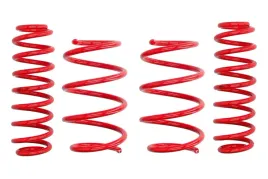 zestaw-zawieszenia-sprezyny-obnizajace-cobra-07-8223-c