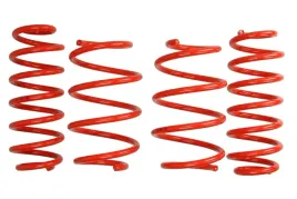 zestaw-zawieszenia-sprezyny-obnizajace-cobra-01-2186-1-c