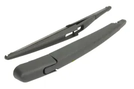 magneti-marelli-ramie-wycieraczki-z-piorem-000723180056