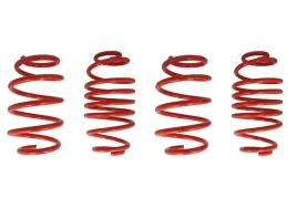 zestaw-zawieszenia-sprezyny-obnizajace-cobra-48-9965-c