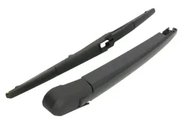 magneti-marelli-ramie-wycieraczki-z-piorem-350mm-000723180244