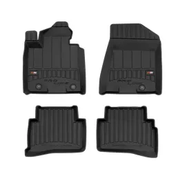 dywaniki-gumowe-frogum-4szt-hyundai-tucson-3d425804