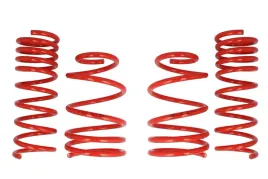 zestaw-zawieszenia-sprezyny-obnizajace-cobra-28-9958-c