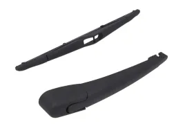 magneti-marelli-ramie-wycieraczki-z-piorem-000723180085