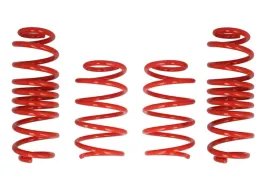 zestaw-zawieszenia-sprezyny-obnizajace-cobra-28-9964-c