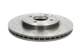 tarcza-brembo-xtra-mini-r50-r53-r52-1-4d-1-6-06-09-8655-1x