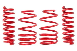 zestaw-zawieszenia-sprezyny-obnizajace-cobra-14-9937-c
