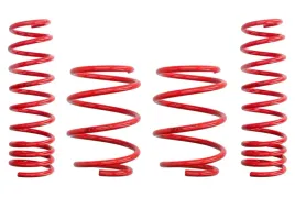 zestaw-zawieszenia-sprezyny-obnizajace-cobra-00-1492-c