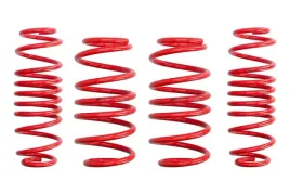 zestaw-zawieszenia-sprezyny-obnizajace-cobra-28-9957-c