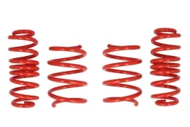 zestaw-zawieszenia-sprezyny-obnizajace-cobra-01-2215-1-c