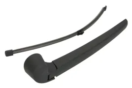 magneti-marelli-ramie-wycieraczki-z-piorem-000723180314
